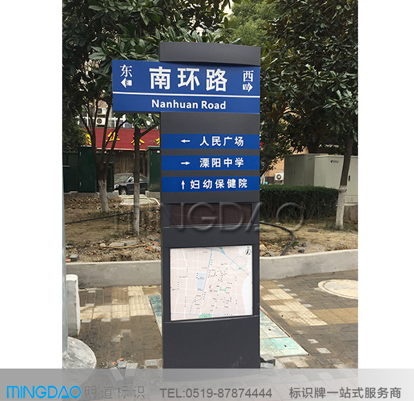 游艇会yth·(中国区)官方网站