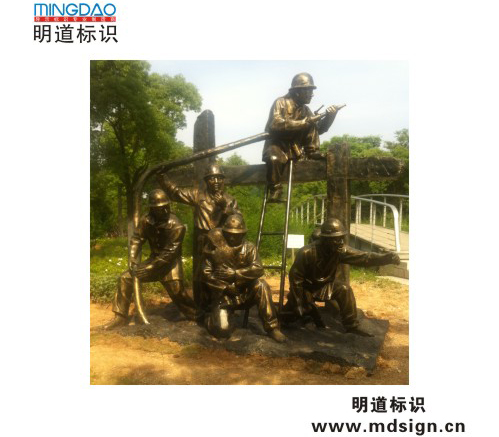 游艇会yth·(中国区)官方网站