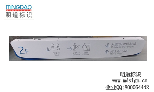 游艇会yth·(中国区)官方网站