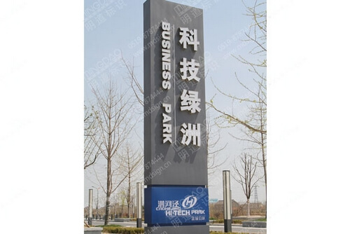 游艇会yth·(中国区)官方网站