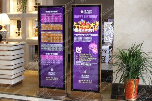 游艇会yth·(中国区)官方网站