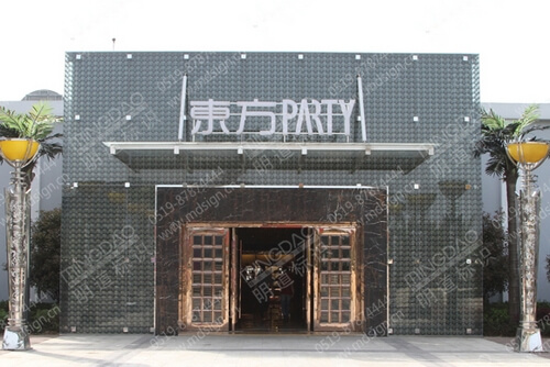 游艇会yth·(中国区)官方网站