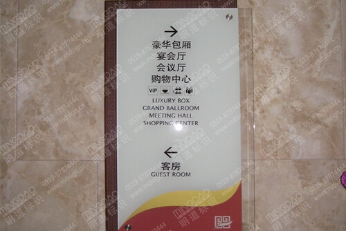 游艇会yth·(中国区)官方网站