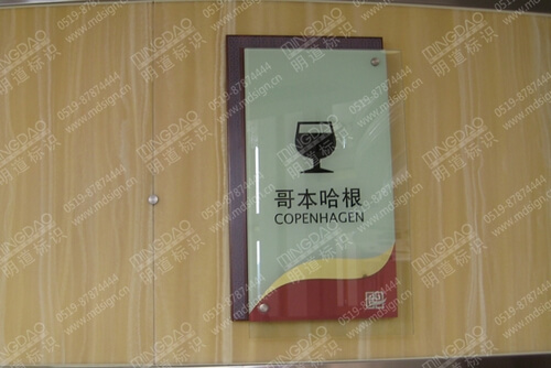 游艇会yth·(中国区)官方网站