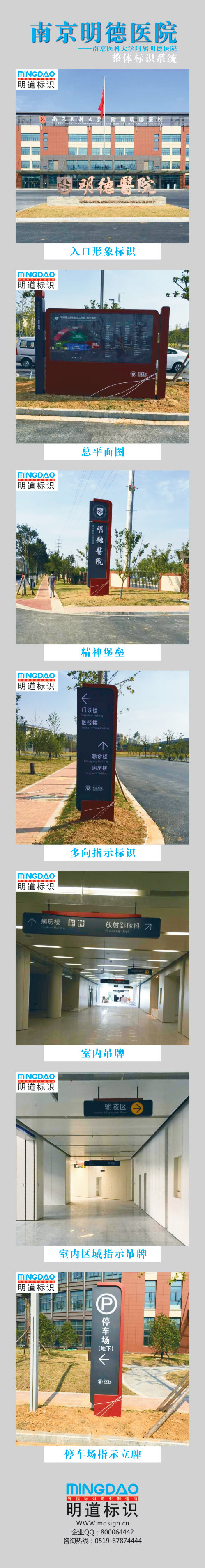 游艇会yth·(中国区)官方网站