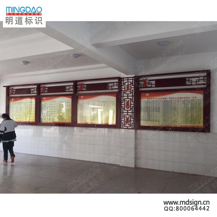 游艇会yth·(中国区)官方网站