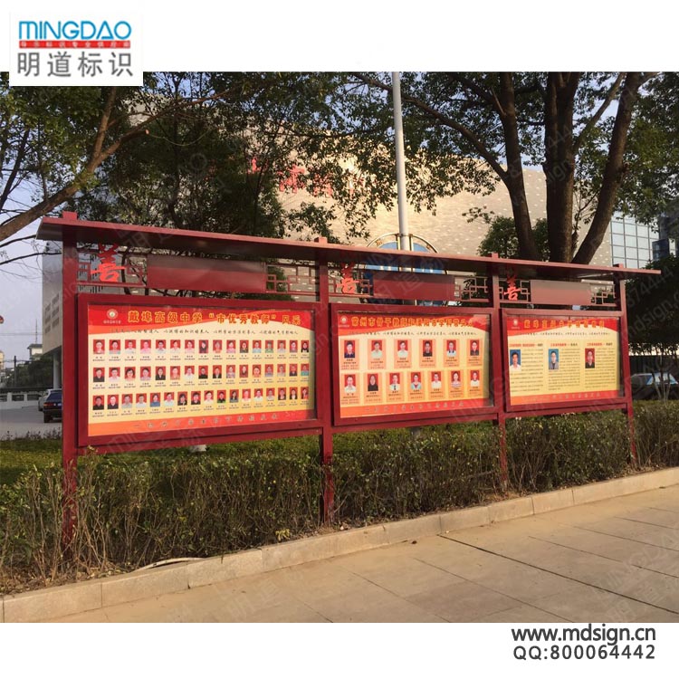 游艇会yth·(中国区)官方网站