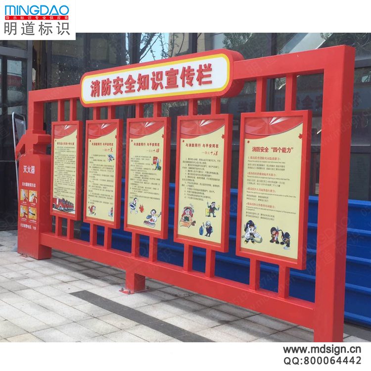 游艇会yth·(中国区)官方网站