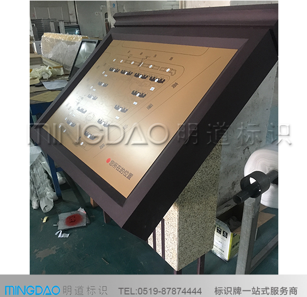 游艇会yth·(中国区)官方网站