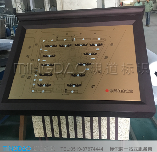 游艇会yth·(中国区)官方网站