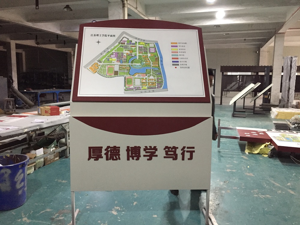 游艇会yth·(中国区)官方网站