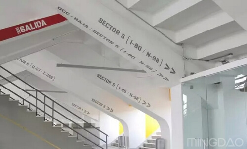 游艇会yth·(中国区)官方网站