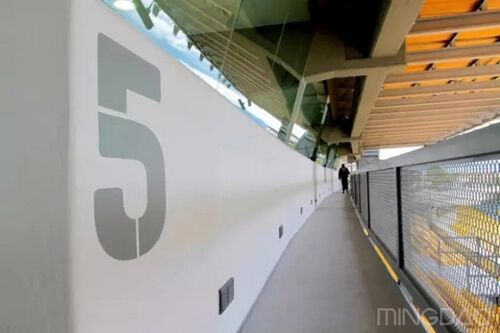 游艇会yth·(中国区)官方网站