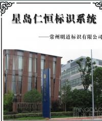 �ǵ��ʺ�ز���ʶϵͳ_���ز���ʶ��Ʒ