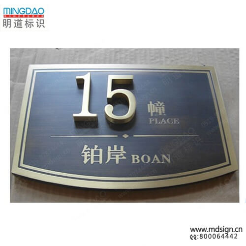 游艇会yth·(中国区)官方网站