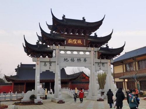 游艇会yth·(中国区)官方网站