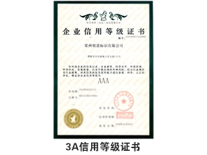 游艇会yth·(中国区)官方网站