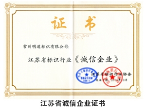 游艇会yth·(中国区)官方网站