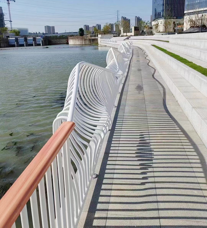 游艇会yth·(中国区)官方网站