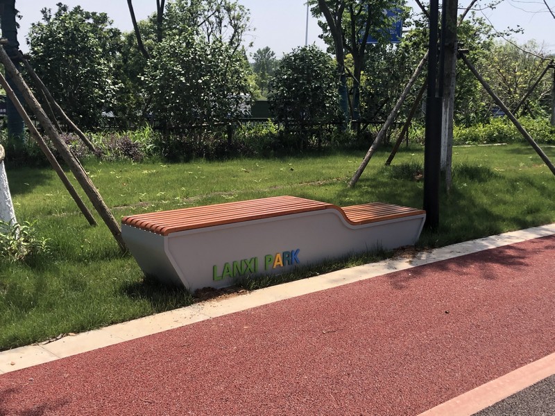 游艇会yth·(中国区)官方网站