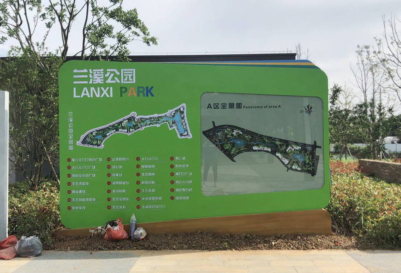 游艇会yth·(中国区)官方网站