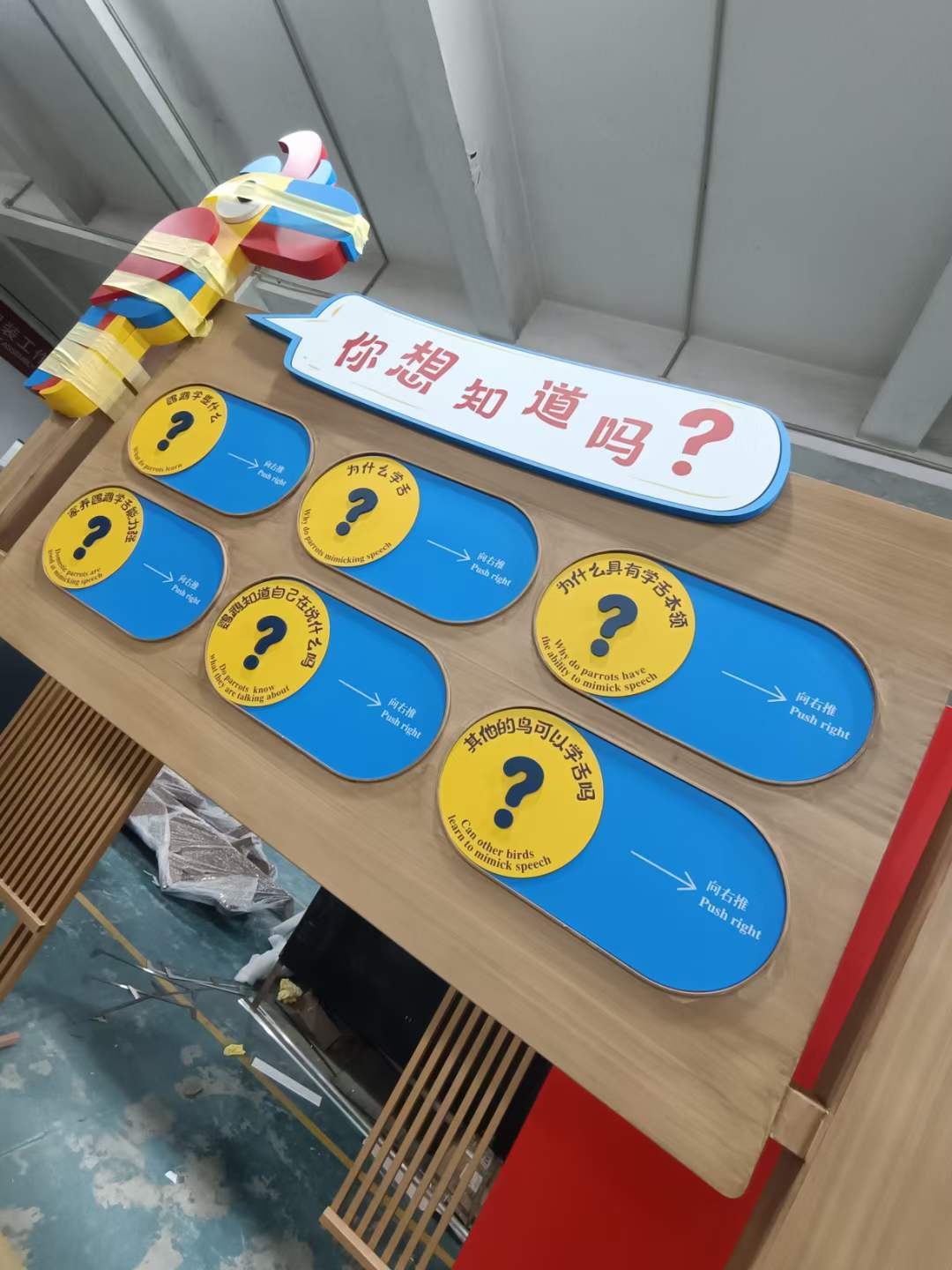 游艇会yth·(中国区)官方网站