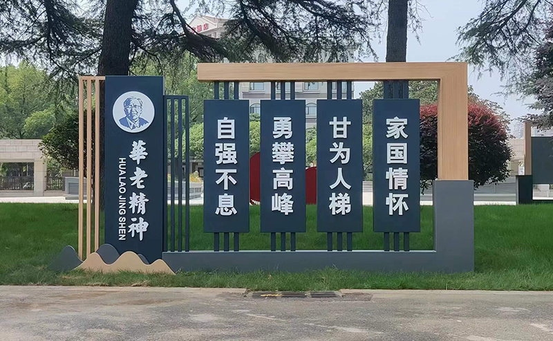 游艇会yth·(中国区)官方网站