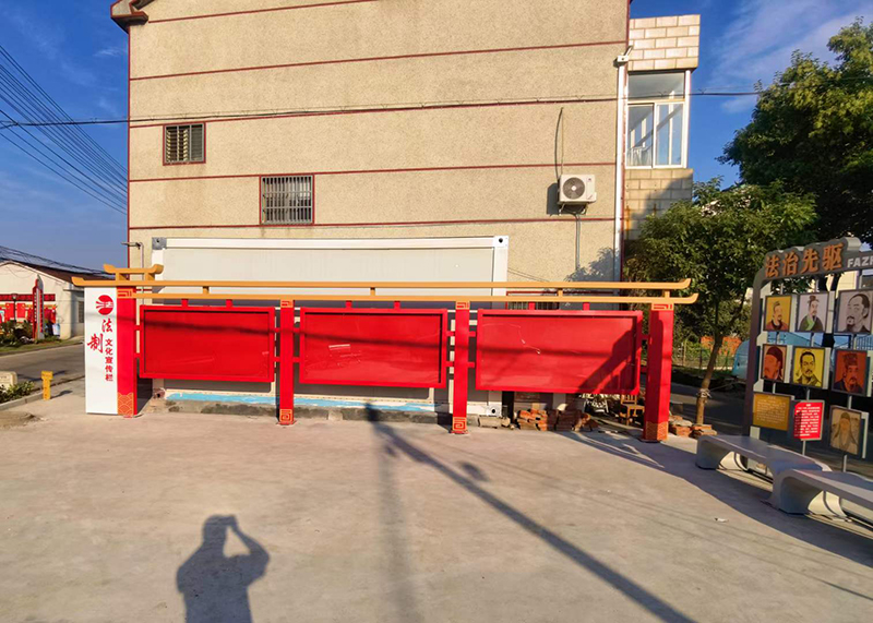 游艇会yth·(中国区)官方网站