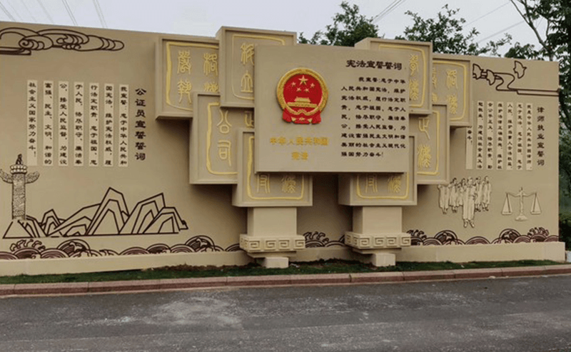 游艇会yth·(中国区)官方网站