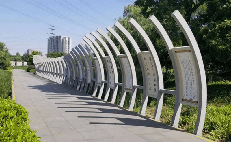 游艇会yth·(中国区)官方网站