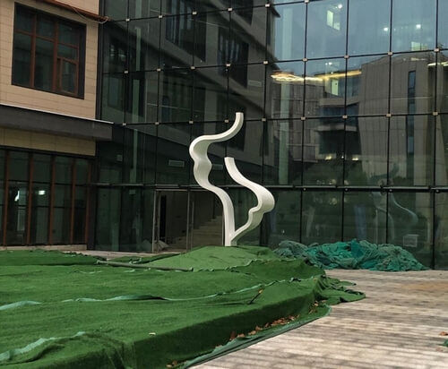 游艇会yth·(中国区)官方网站