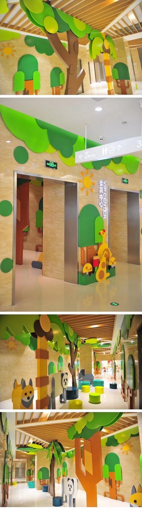 游艇会yth·(中国区)官方网站