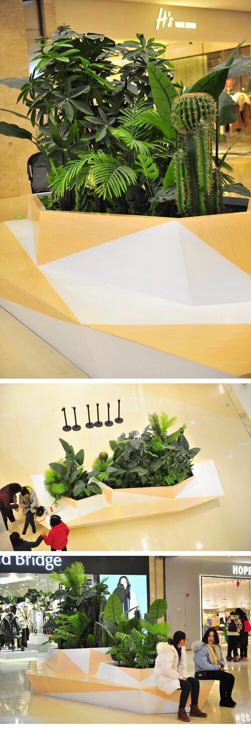 游艇会yth·(中国区)官方网站