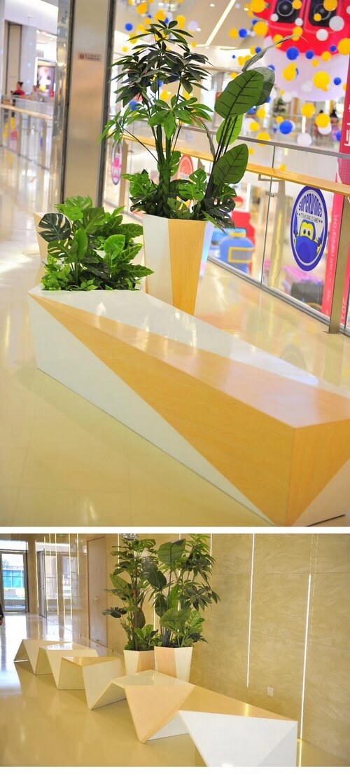 游艇会yth·(中国区)官方网站