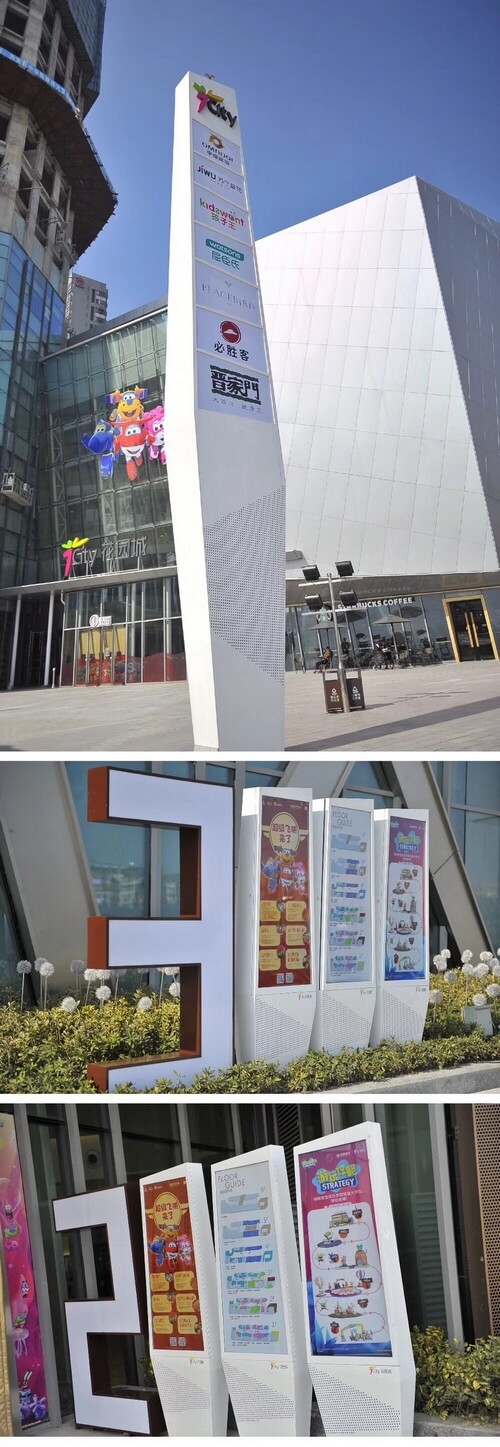 游艇会yth·(中国区)官方网站