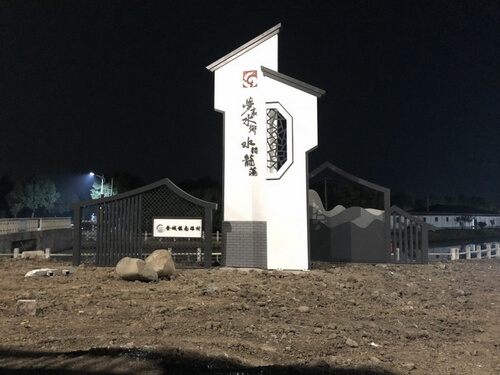 游艇会yth·(中国区)官方网站