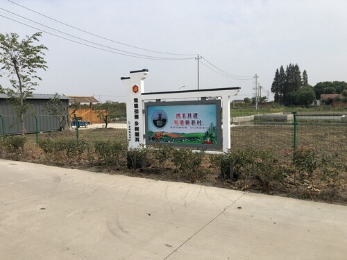 游艇会yth·(中国区)官方网站