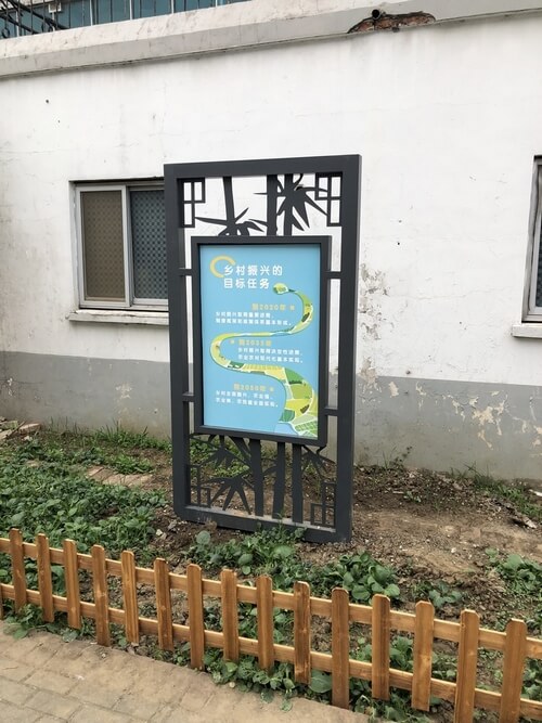 游艇会yth·(中国区)官方网站