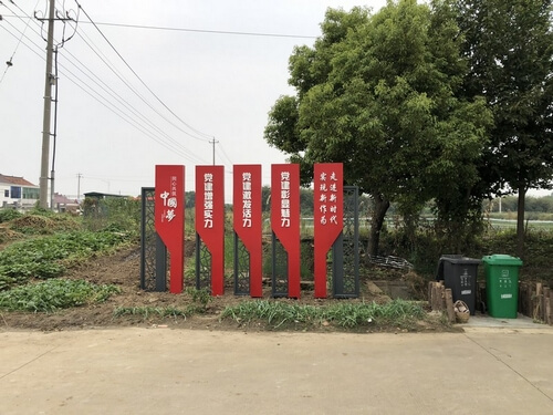 游艇会yth·(中国区)官方网站