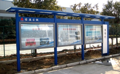 游艇会yth·(中国区)官方网站