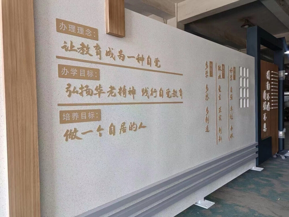 游艇会yth·(中国区)官方网站