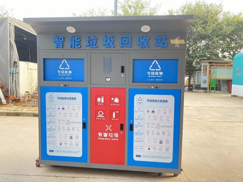 游艇会yth·(中国区)官方网站