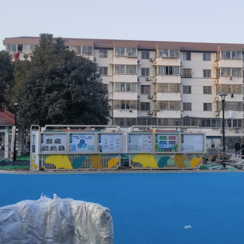 游艇会yth·(中国区)官方网站