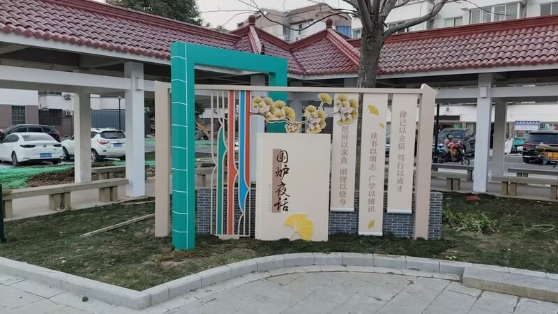 游艇会yth·(中国区)官方网站