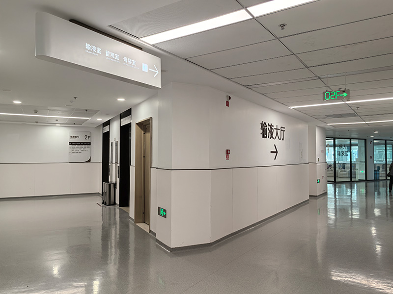 游艇会yth·(中国区)官方网站