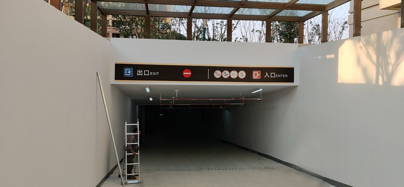 游艇会yth·(中国区)官方网站