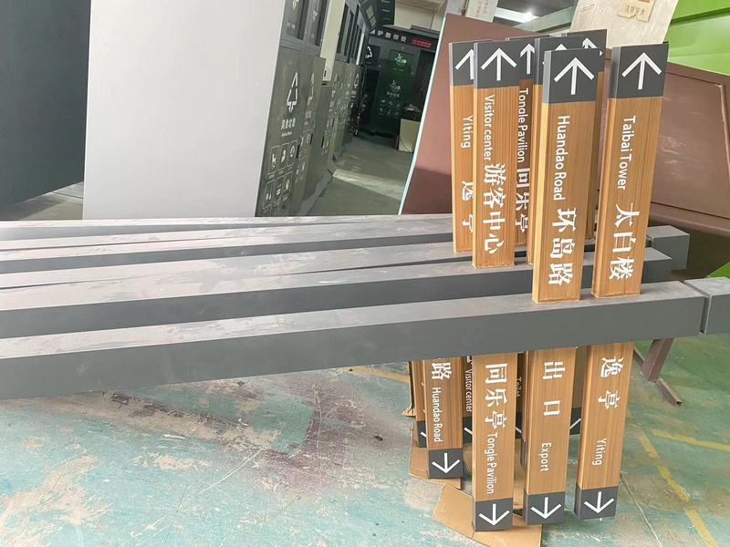 游艇会yth·(中国区)官方网站