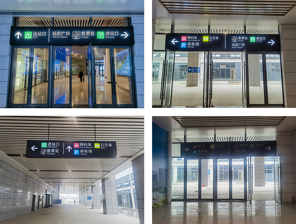 游艇会yth·(中国区)官方网站