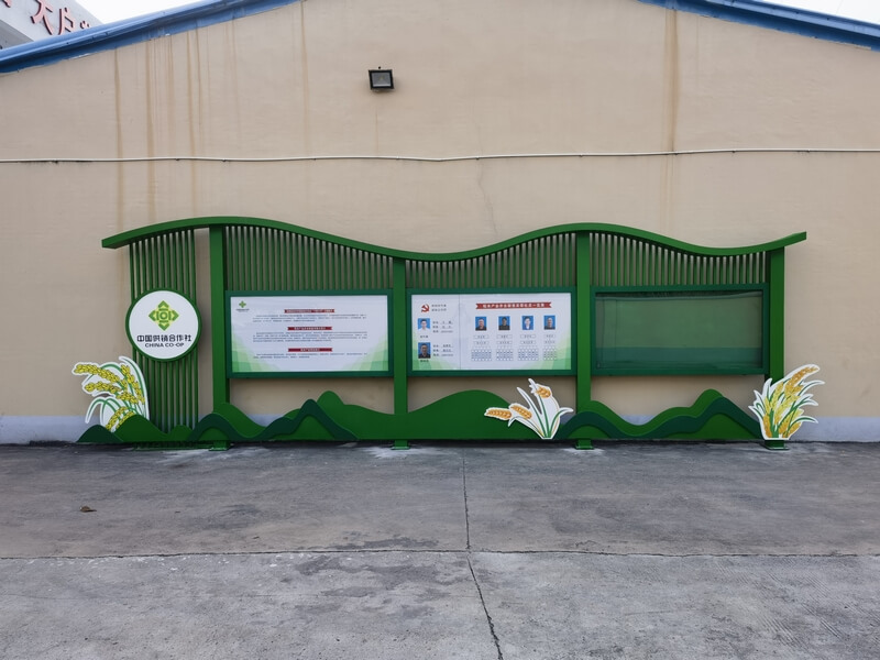 游艇会yth·(中国区)官方网站