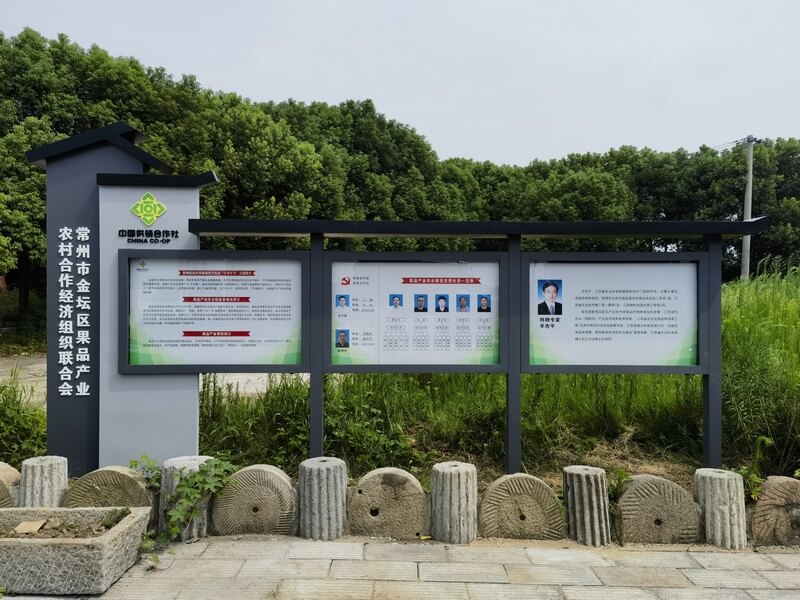 游艇会yth·(中国区)官方网站